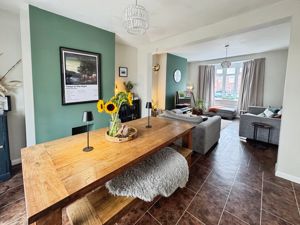 Photo 11- click for photo gallery